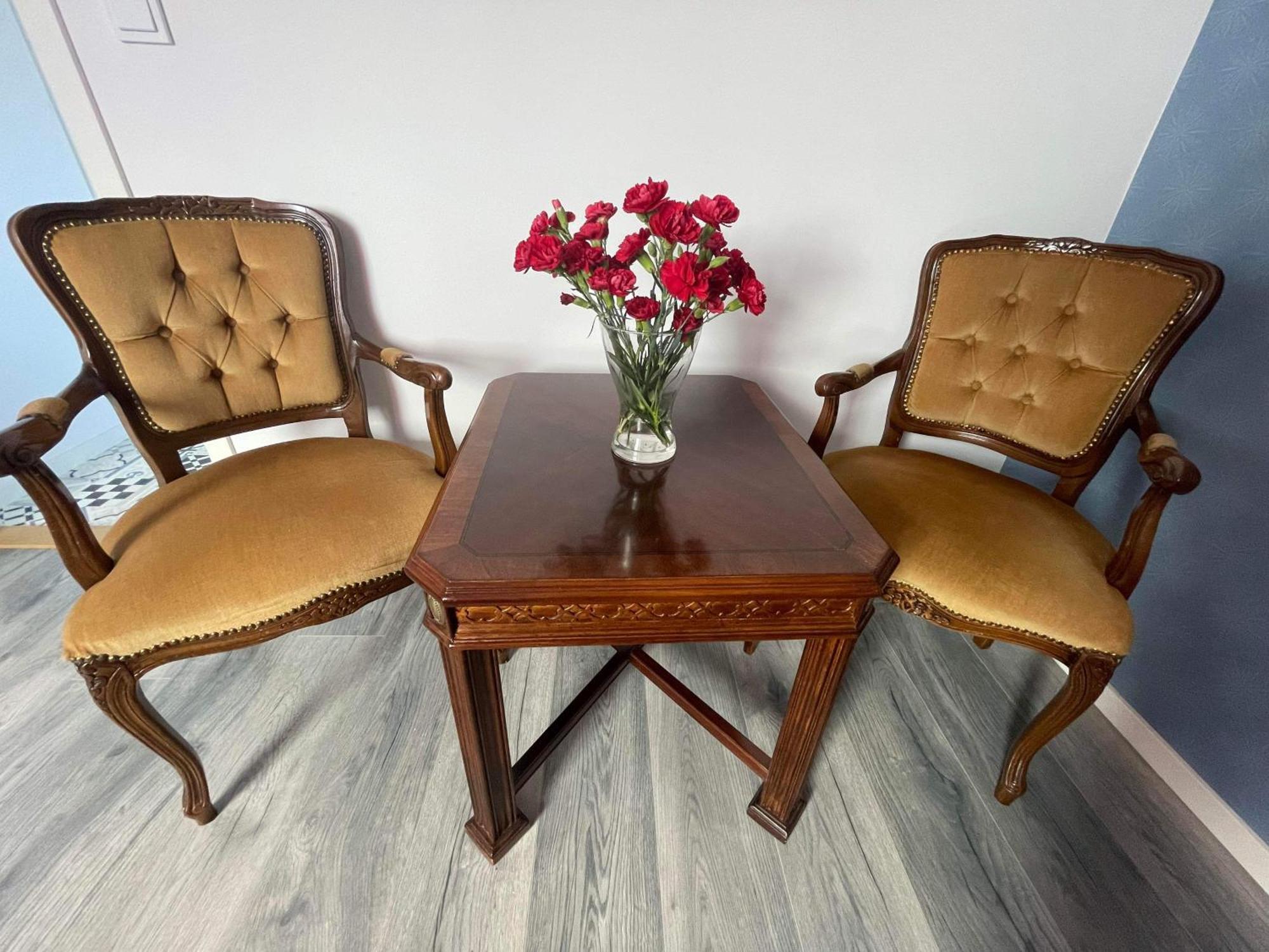 Oedeshoeg Modernt Och Stilfullt B&B エクステリア 写真